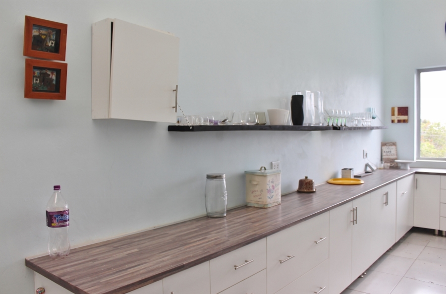 4 Bedroom Property for Sale in Bathurst Eastern Cape